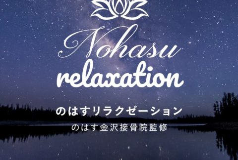 のはす金沢リラクゼーション 接骨院がプロデュースする 癒マッサージを中心とした金沢市内のサロン のはす金沢リラクゼーション 接骨院がプロデュースする 癒マッサージを中心とした金沢市内のサロン